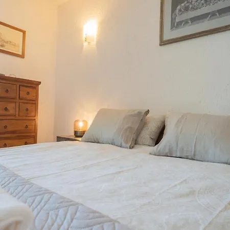 Visina By Rent All Como Villa *