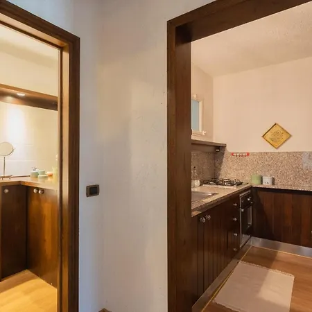 Visina By Rent All Como Villa Carate Urio