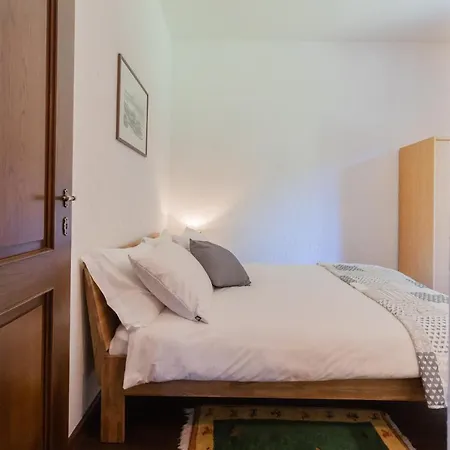 Visina By Rent All Como *