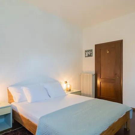 Visina By Rent All Como Carate Urio